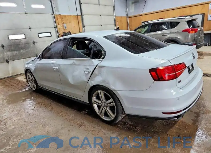 3VW4T7AJ8HM311822# 2