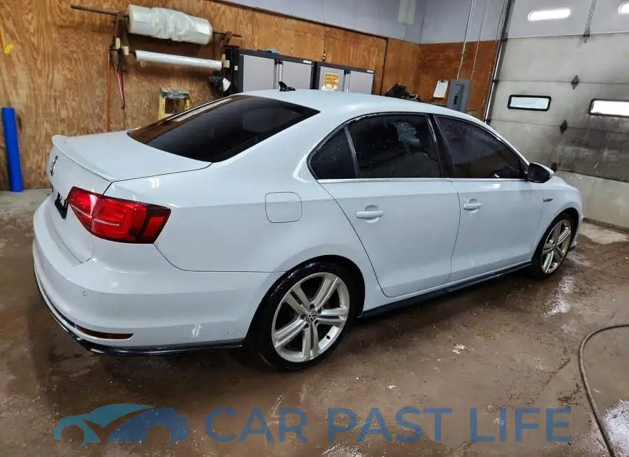 3VW4T7AJ8HM311822# 3