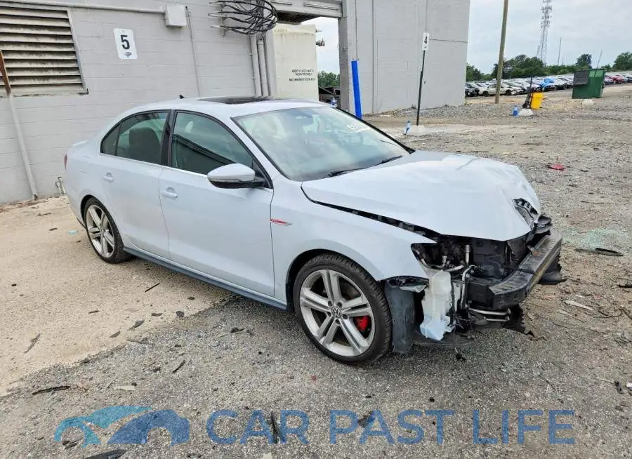 3VW4T7AJXHM395920# 4