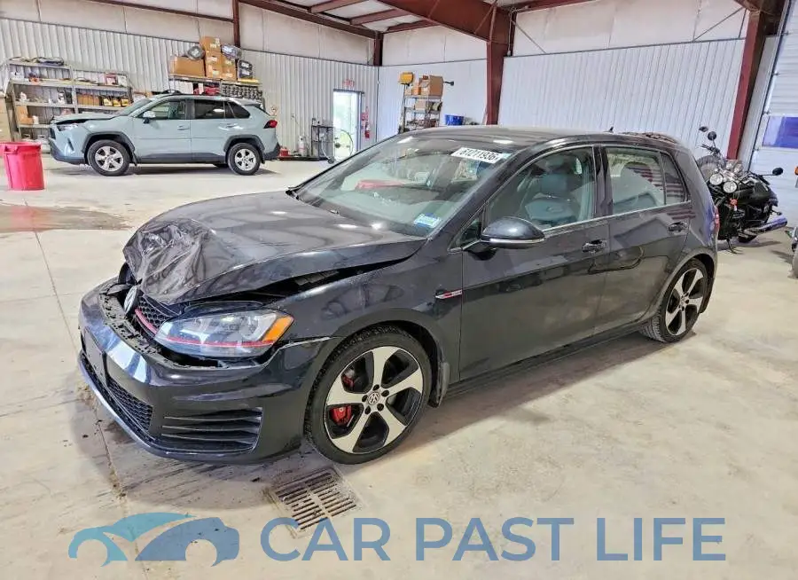 3VW547AU3HM002626# 1