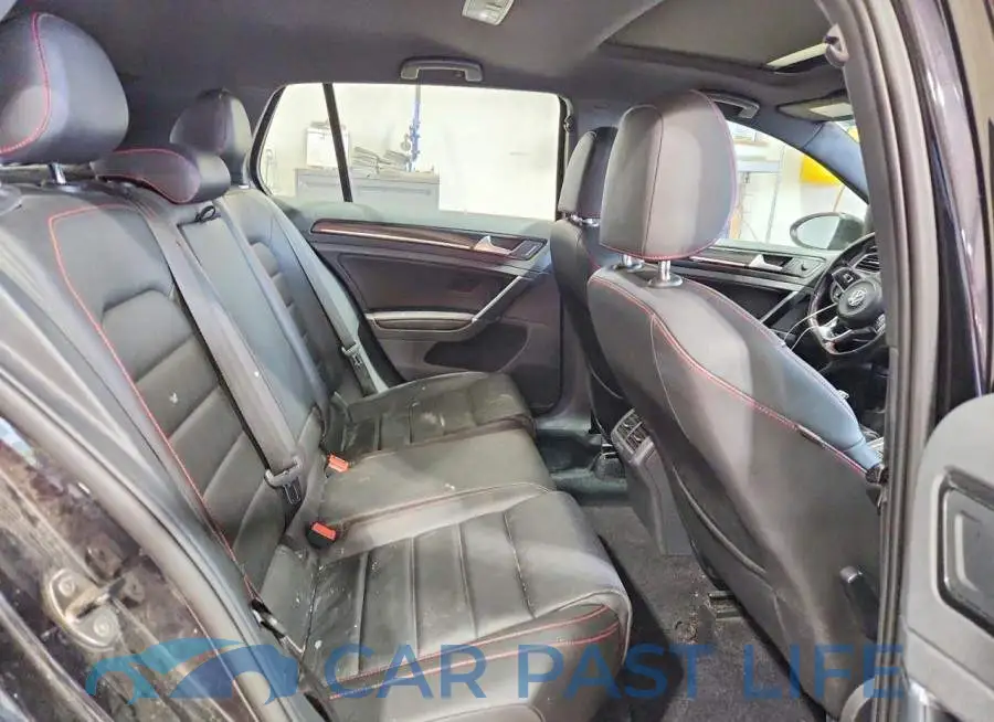 3VW547AU3HM002626# 10