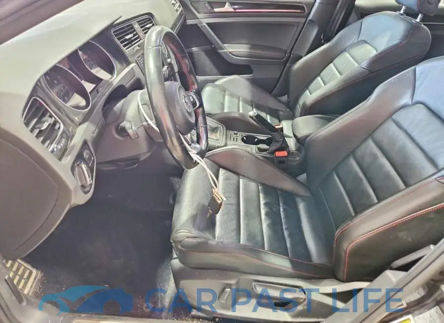 3VW547AU3HM002626# 7