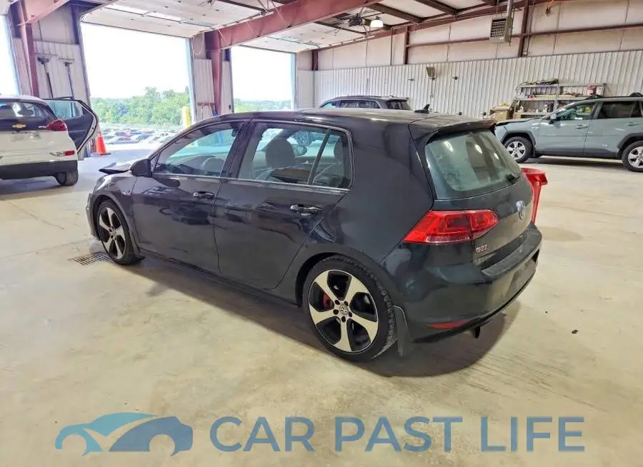 3VW547AU3HM002626# 2