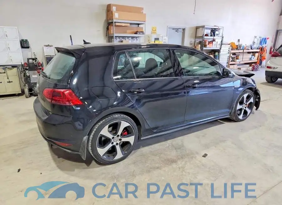 3VW547AU3HM002626# 3