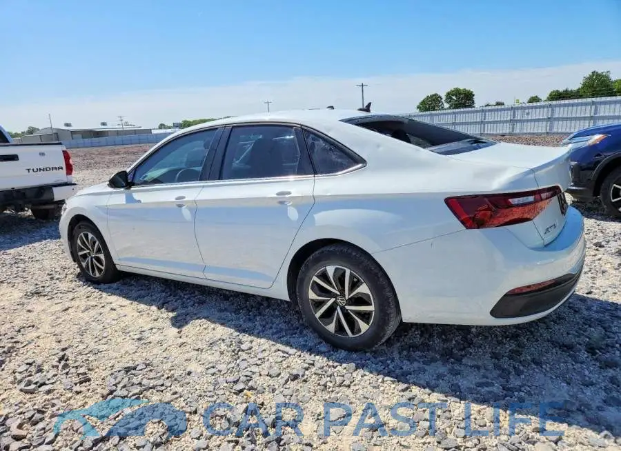 3VW5M7BU9RM014277# 2