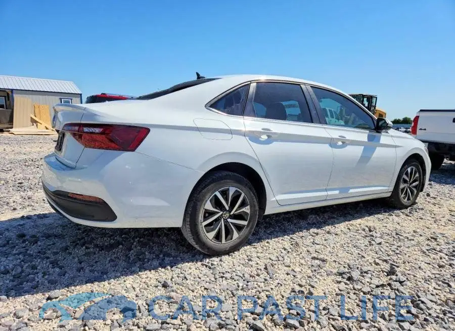 3VW5M7BU9RM014277# 3