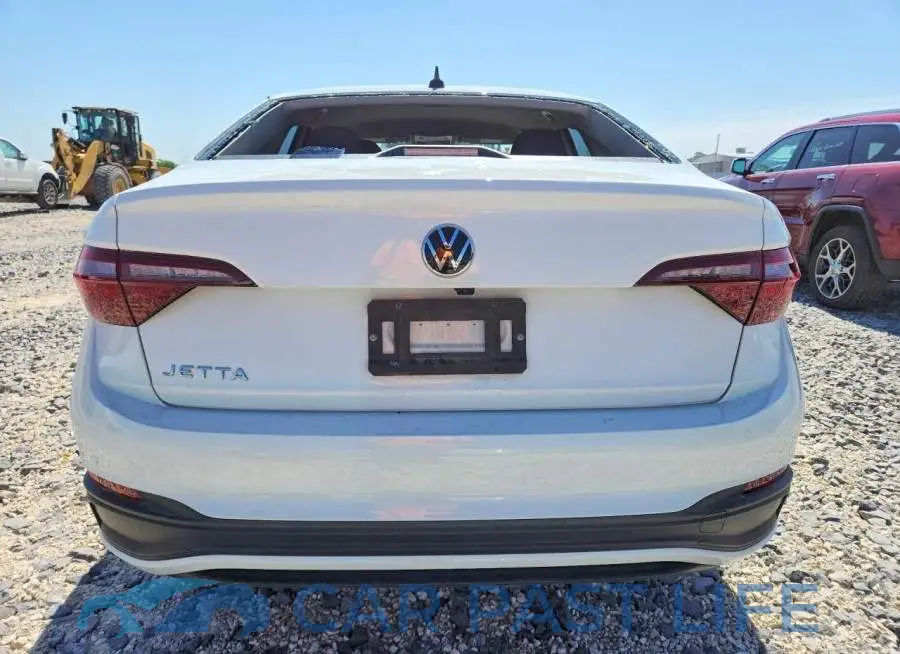 3VW5M7BU9RM014277# 6
