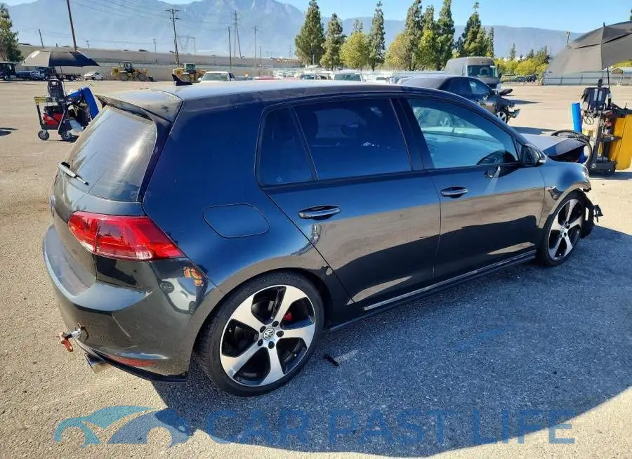 3VW5T7AU3HM010888# 3
