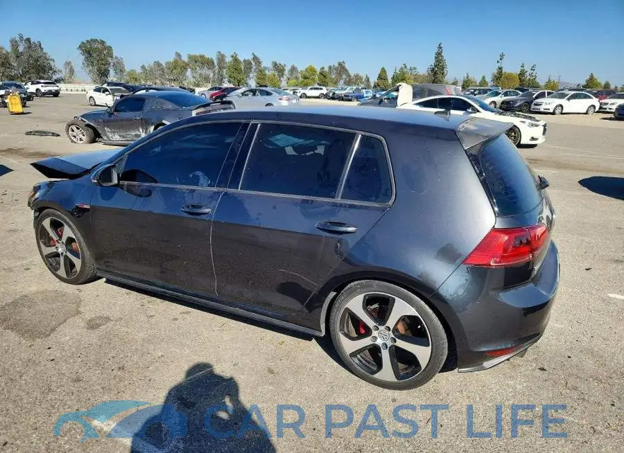 3VW5T7AU3HM010888# 2