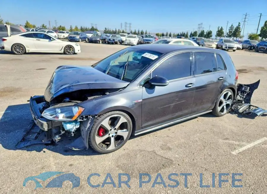 3VW5T7AU3HM010888# 1