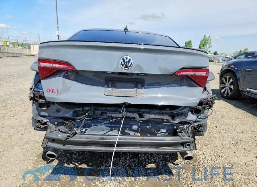 3VW5T7BU7KM172450# 6