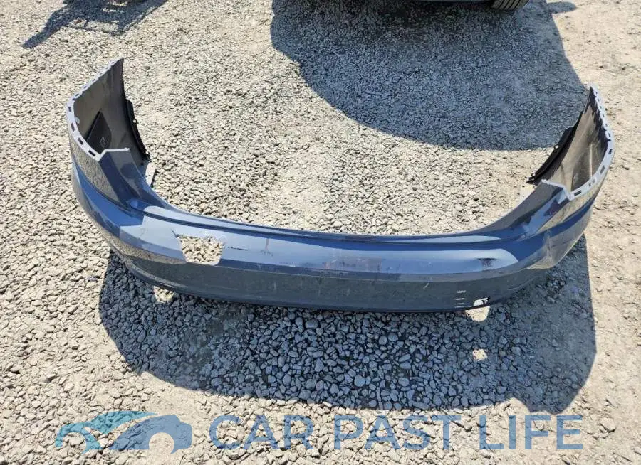 3VW5T7BU7KM172450# 12