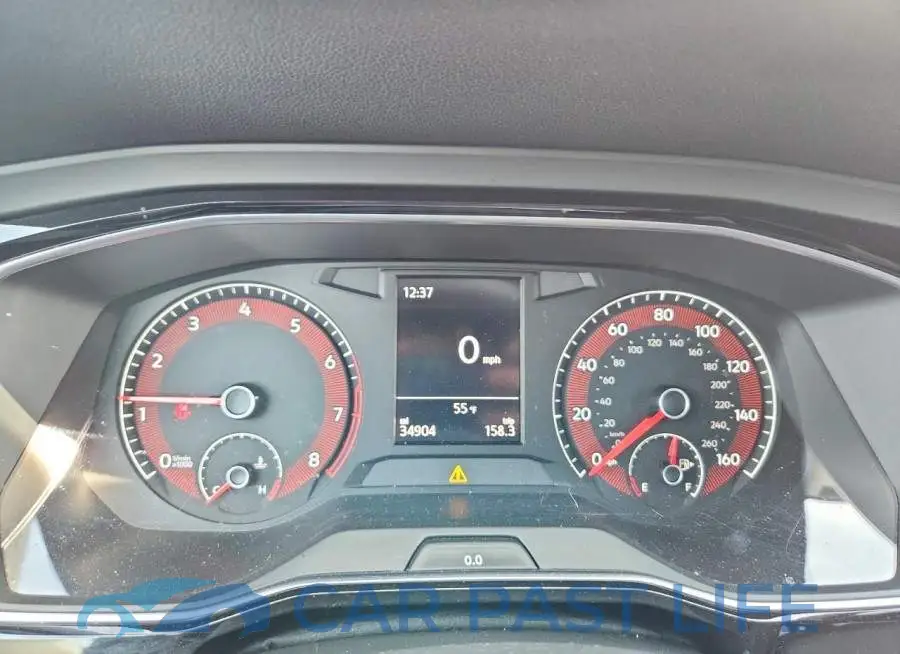 3VW5T7BU7KM172450# 9