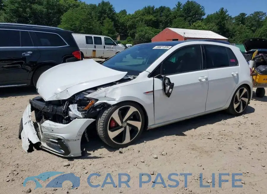 3VW6T7AU9LM010164# 1