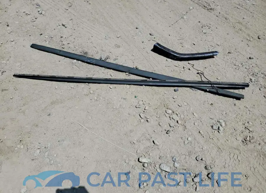 3VW6T7AU9LM010164# 12