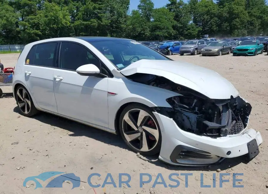 3VW6T7AU9LM010164# 4