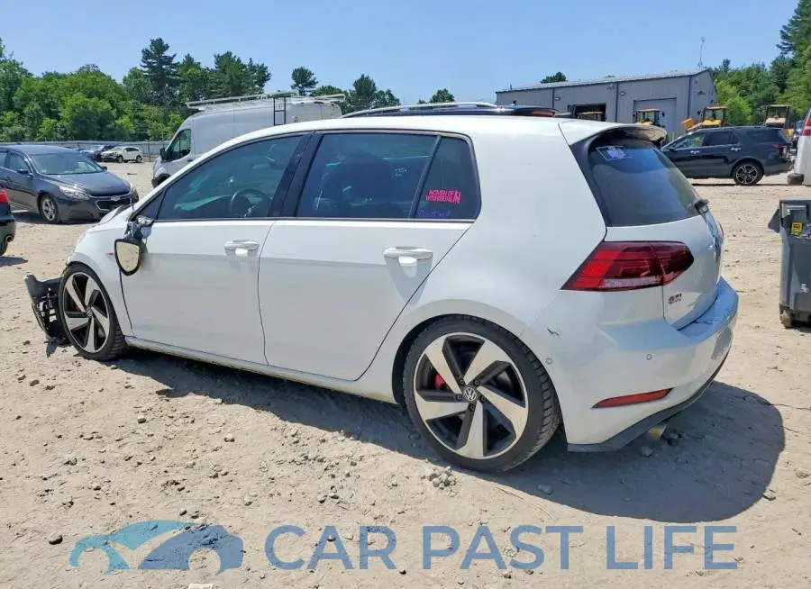 3VW6T7AU9LM010164# 2