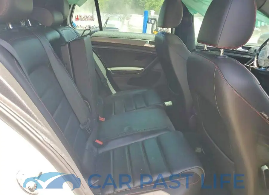 3VW6T7AU9LM010164# 10