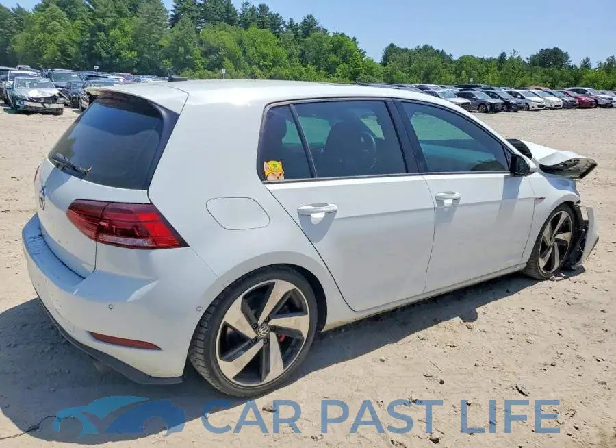 3VW6T7AU9LM010164# 3