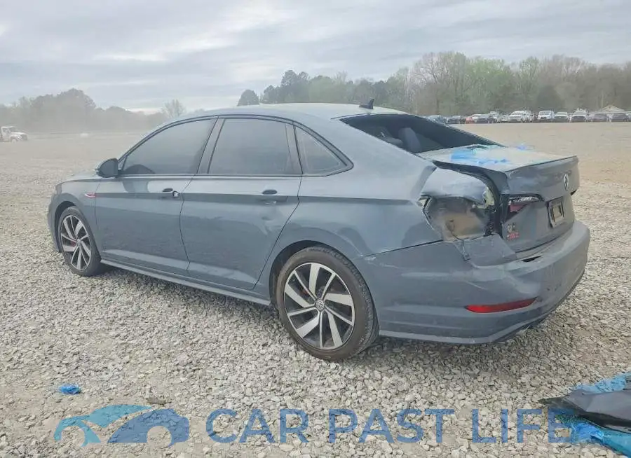 3VW6T7BU6MM059497# 2