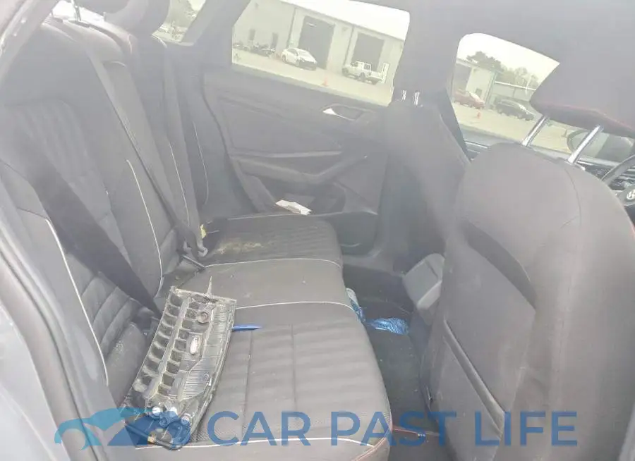 3VW6T7BU6MM059497# 10