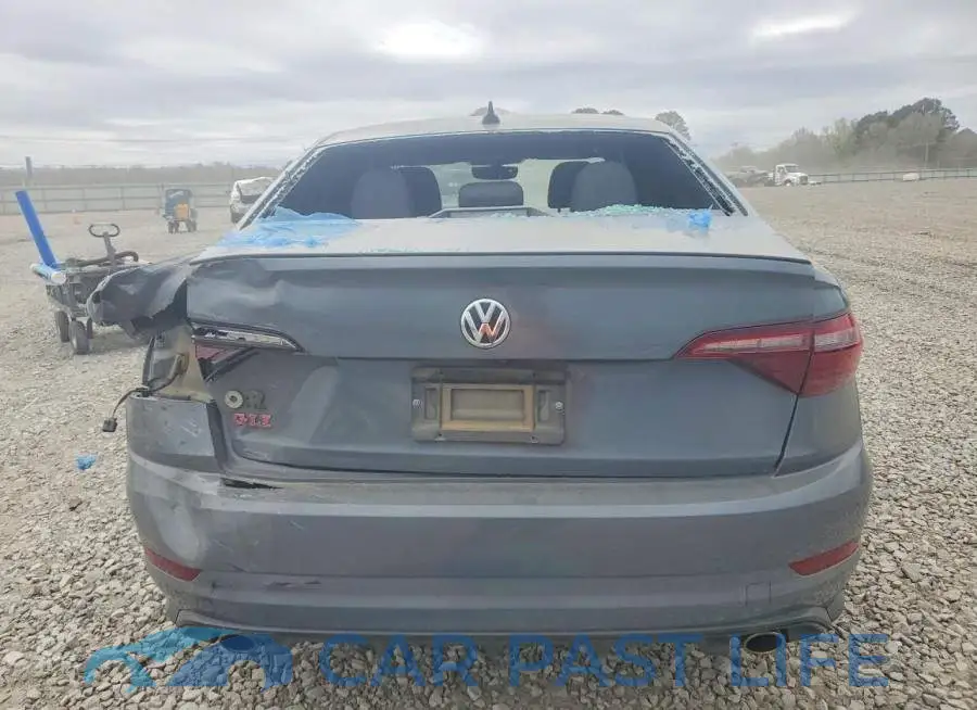 3VW6T7BU6MM059497# 6