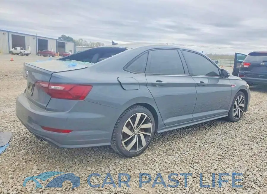 3VW6T7BU6MM059497# 3