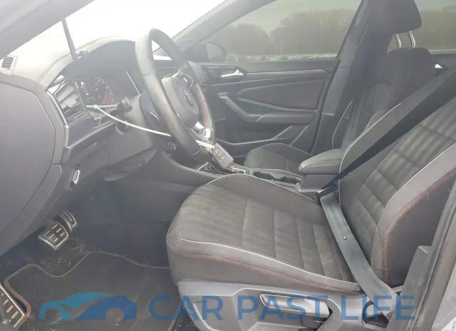 3VW6T7BU6MM059497# 7