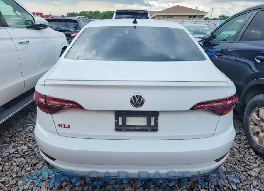 3VW6T7BU9KM152009# 6