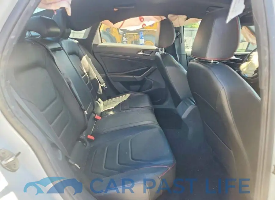 3VW6T7BU9KM152009# 10