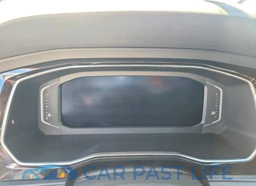 3VW6T7BU9KM152009# 9