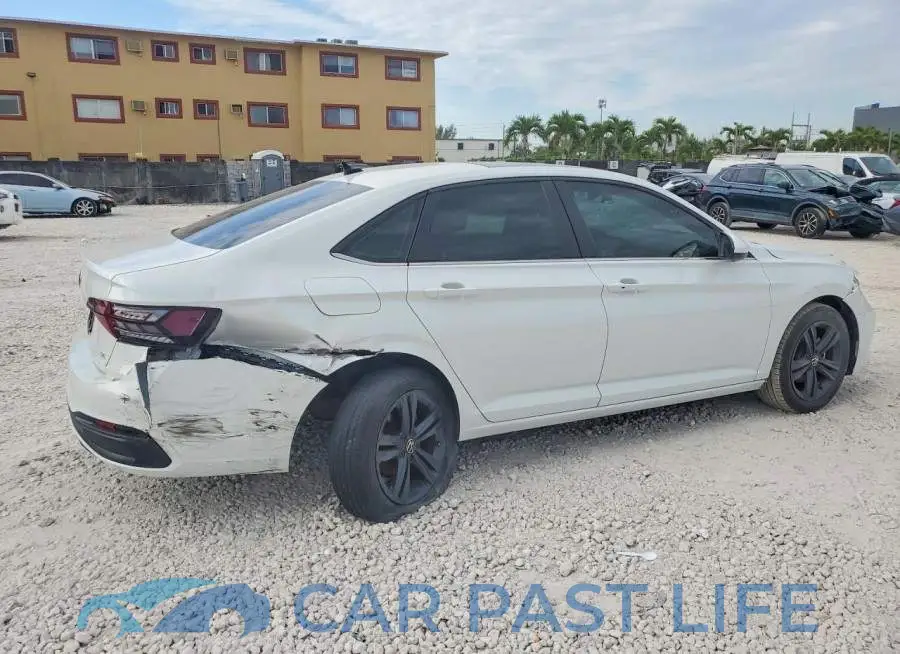 3VW7M7BU8PM006967# 3