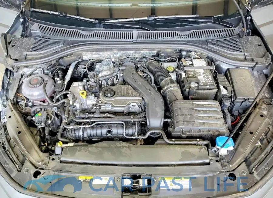 3VW7W7BU6TM029930# 11