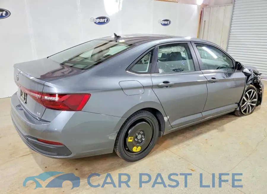 3VW7W7BU6TM029930# 3
