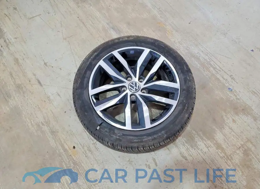 3VW7W7BU6TM029930# 12