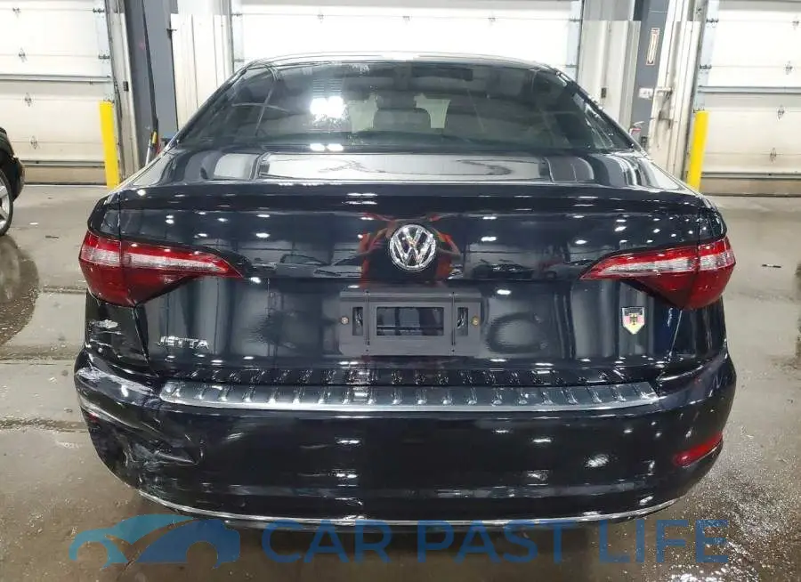 3VWC57BU1MM096163# 6