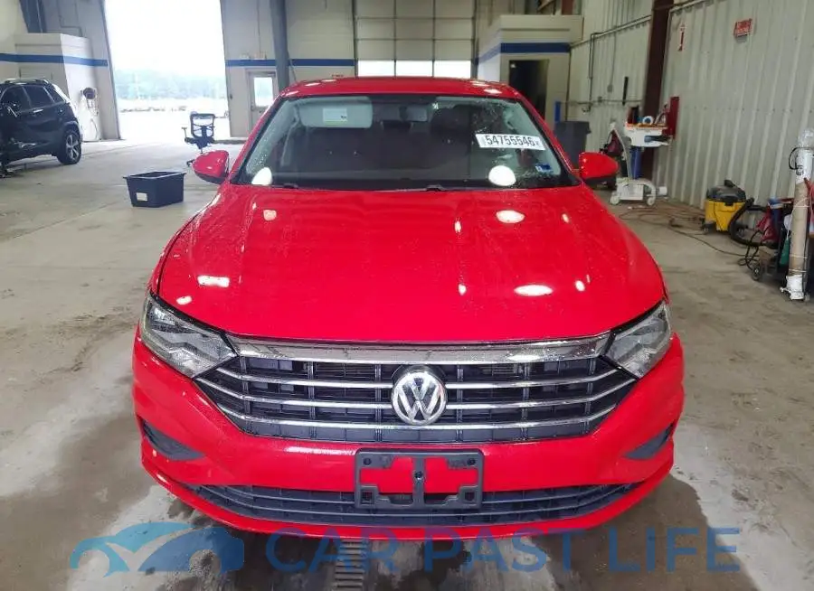 3VWC57BU8KM219874# 5