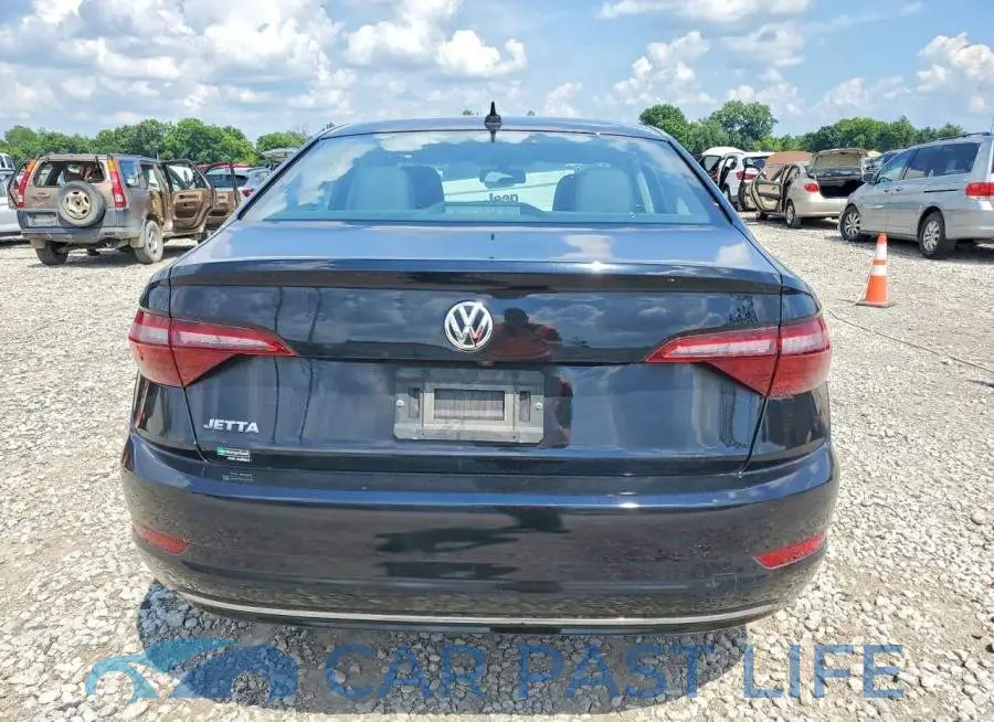 3VWCB7BU9LM003283# 6