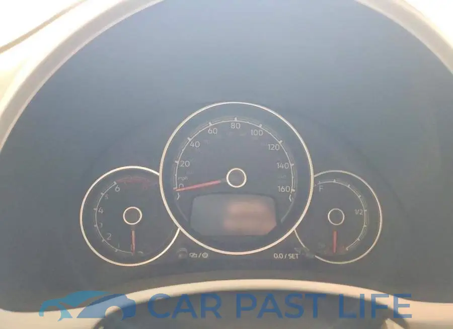 3VWJD7AT4KM708209# 9