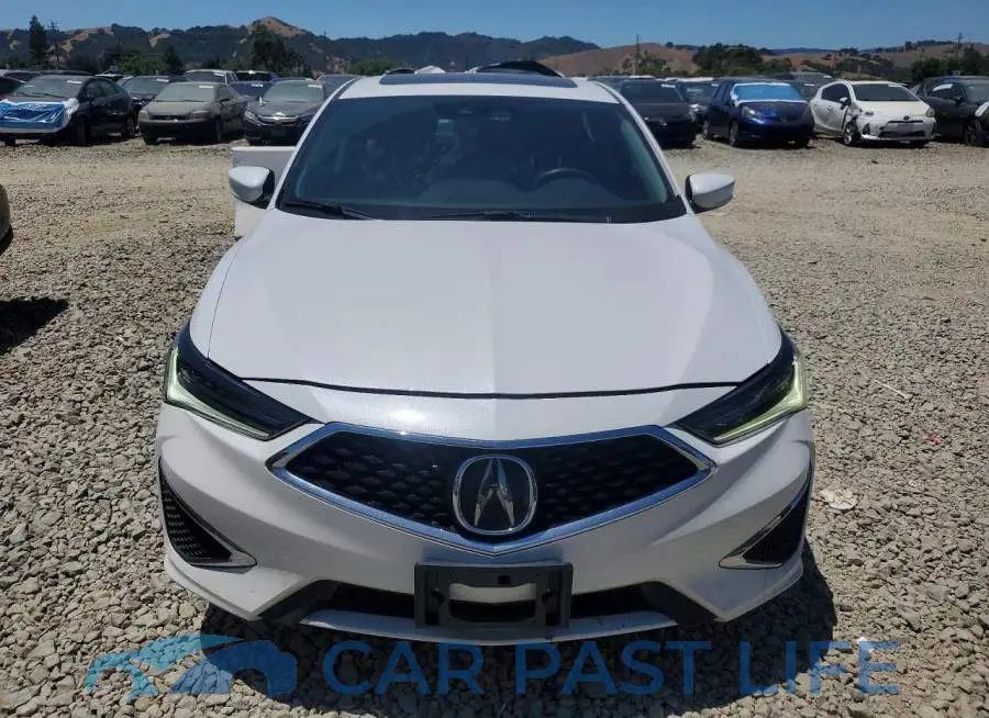 19UDE2F74LA012901# 5