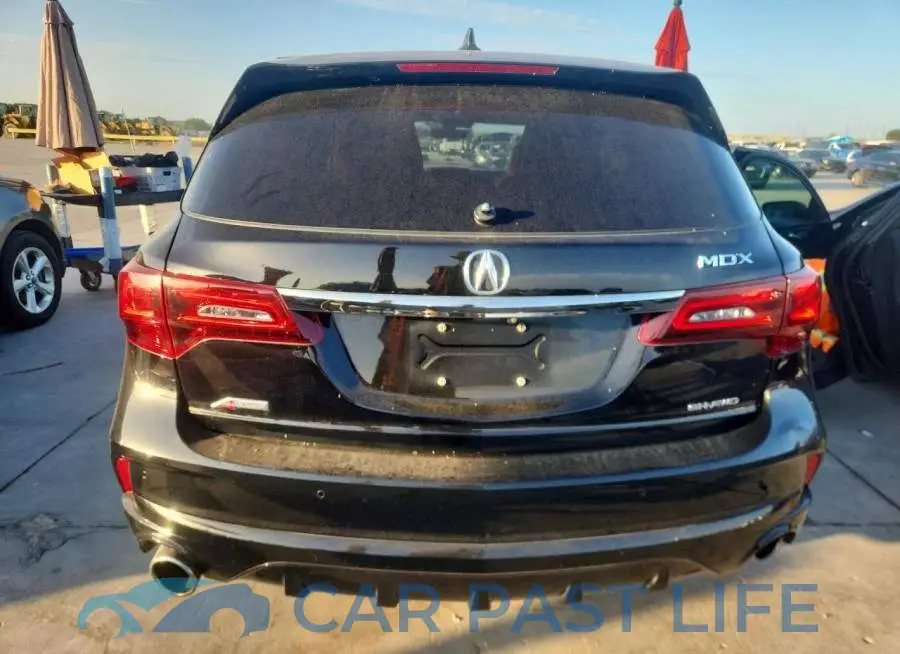 5J8YD4H08LL023842# 6