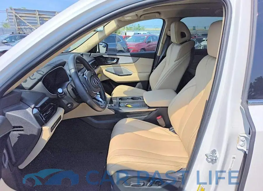 5J8YE1H32SL000075# 7