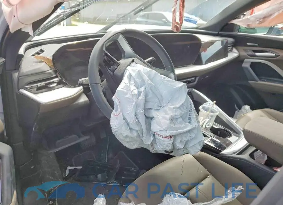 WA12AAGU9T2019556# 8