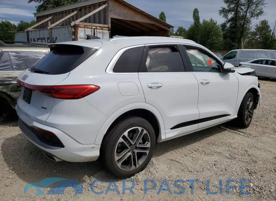 WA12AAGU9T2019556# 3
