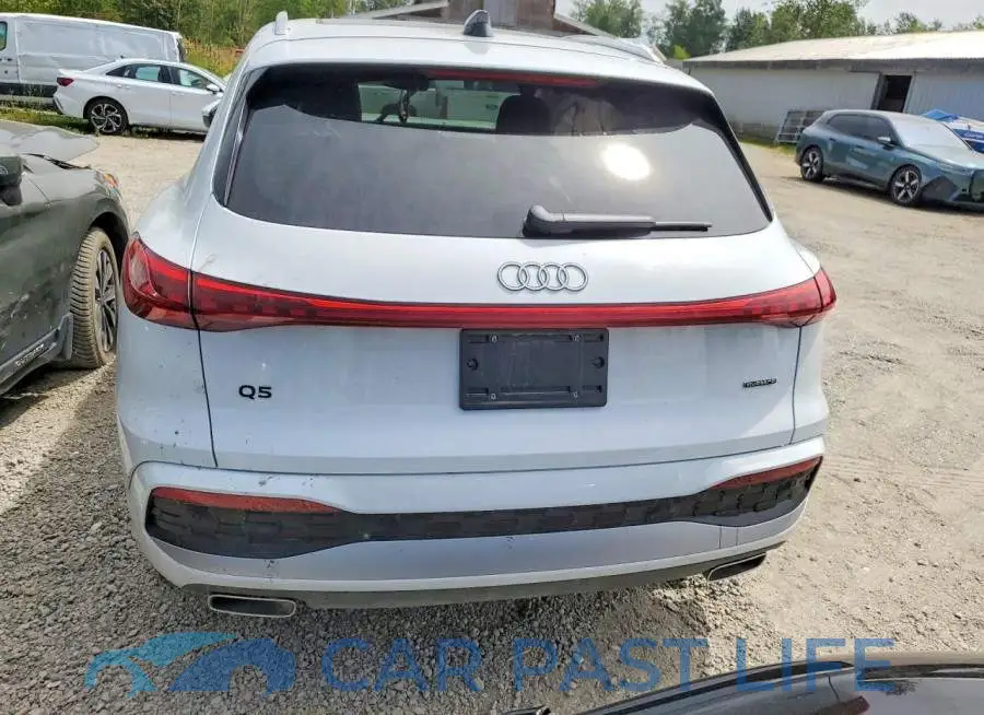 WA12AAGU9T2019556# 6