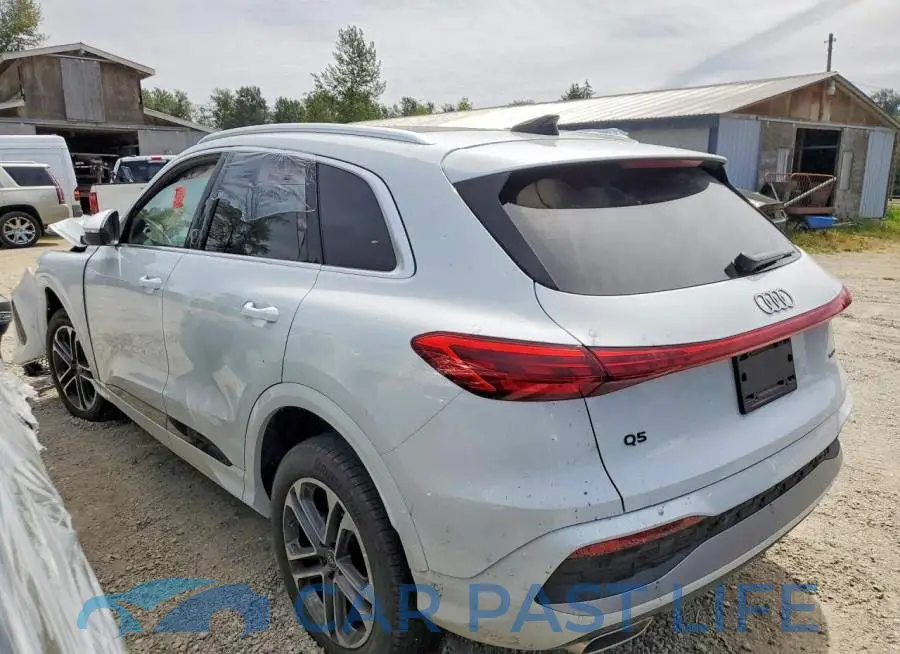WA12AAGU9T2019556# 2