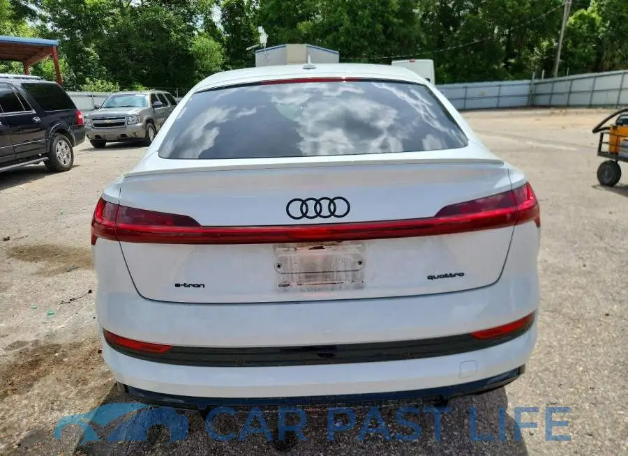WA12ABGE4NB009387# 6