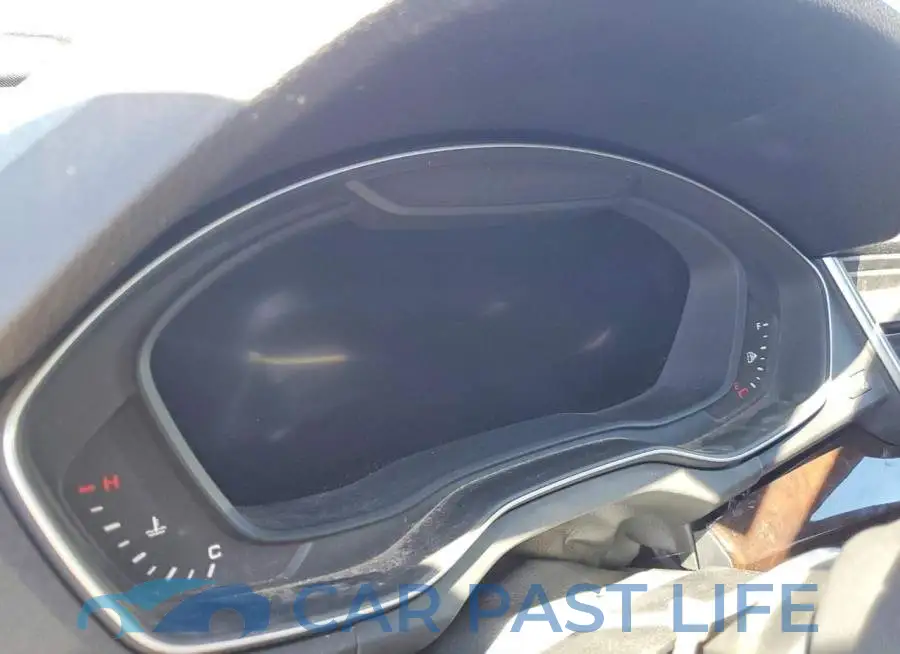WA1BNAFY8J2206793# 9