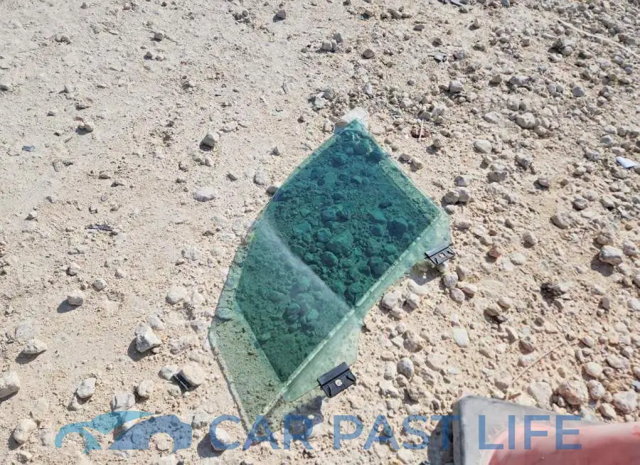 WA1D7AFP1HA009359# 13