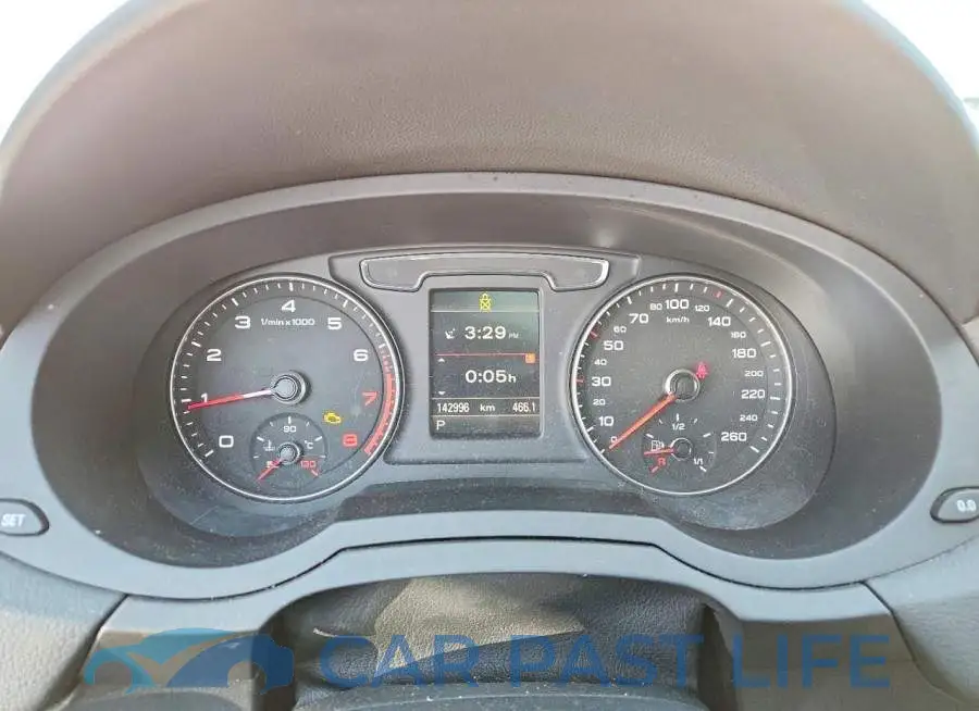 WA1JCCFS1HR015565# 9